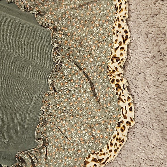 Umgee Mixed Media - Picture 5 of 8